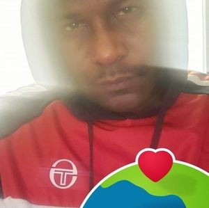 Meet your Posher, Tyrone